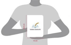 Un mistero per Teo il bibliotecorso. Ediz. a colori